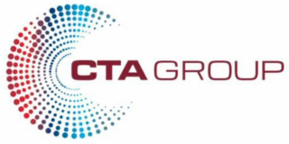 CTA GROUP logo