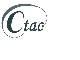 CTAC logo
