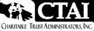 CTAI CHARITABLE TRUST ADMINISTRATORS, INC. logo