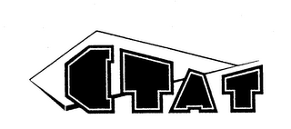CTAT logo
