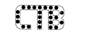 CTB logo