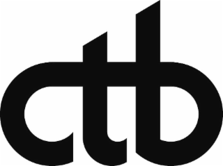 CTB logo