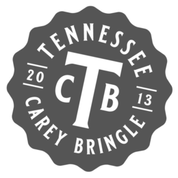 CTB TENNESSEE CAREY BRINGLE 20 13