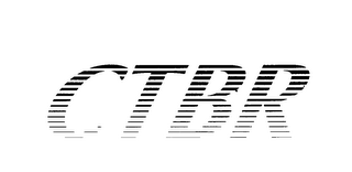 CTBR logo