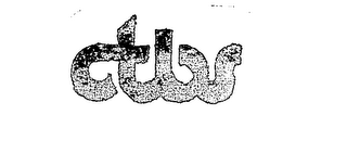 CTBS logo