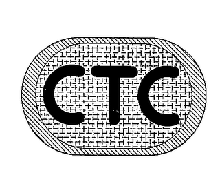 CTC logo