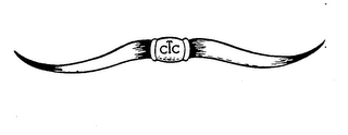 CTC logo