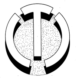 CTC logo
