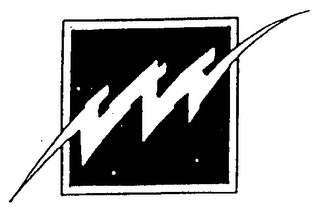 CTC logo
