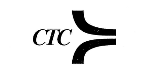 CTC logo