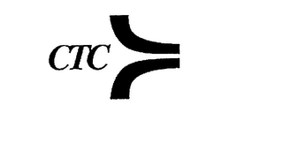 CTC logo