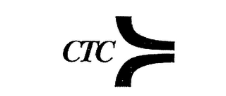 CTC logo
