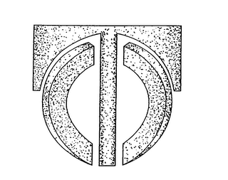 CTC logo