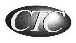 CTC logo