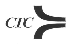 CTC logo