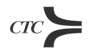 CTC logo