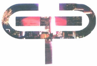CTC logo