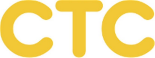 CTC logo