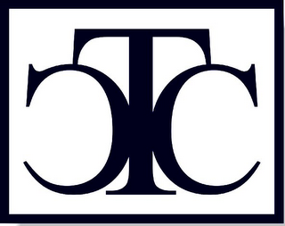 CTC logo
