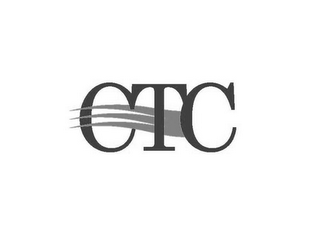 CTC logo