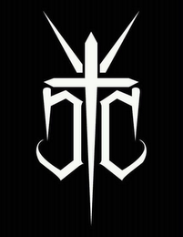 CTC logo