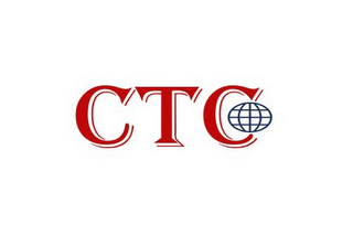 CTC logo