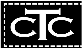 CTC logo