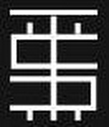 CTC logo