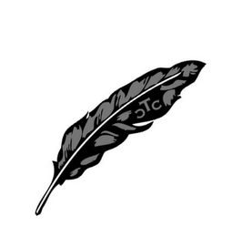 CTC logo