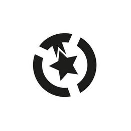 CTC logo