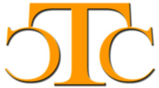 CTC logo
