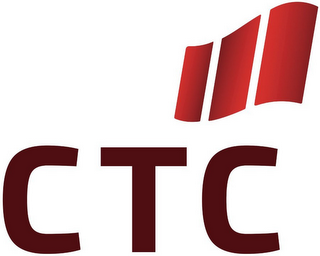 CTC logo