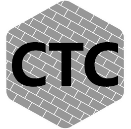 CTC logo