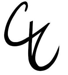 CTC logo