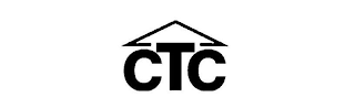 CTC logo