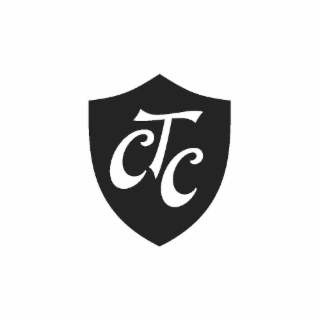 CTC