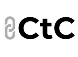 CTC