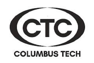 CTC COLUMBUS TECH logo
