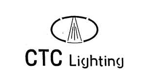CTC LIGHTING