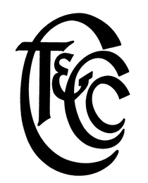 CT&CC logo