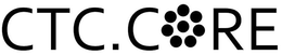 CTC.CORE logo