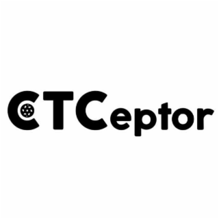 CTCEPTOR logo
