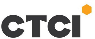 CTCI logo