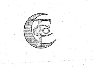 CTCO