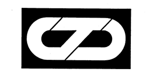 CTD logo