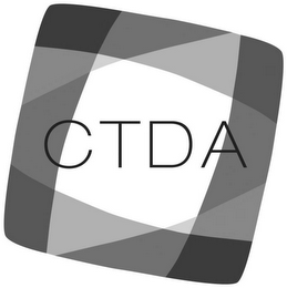 CTDA logo
