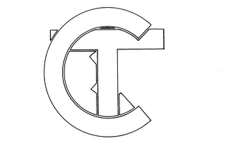 CTE logo