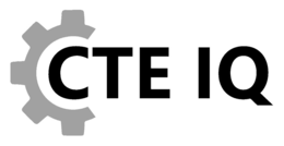 CTE IQ