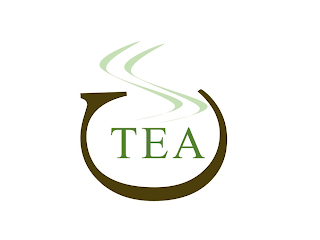 CTEA logo
