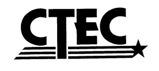 CTEC logo